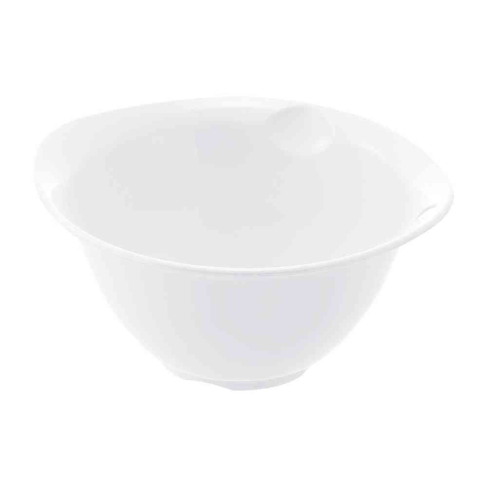 シェリー ボウル M 16926