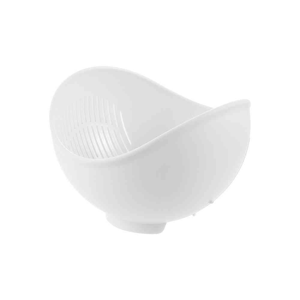 リッチェル らくチンお料理ボウル くるっと M 16980