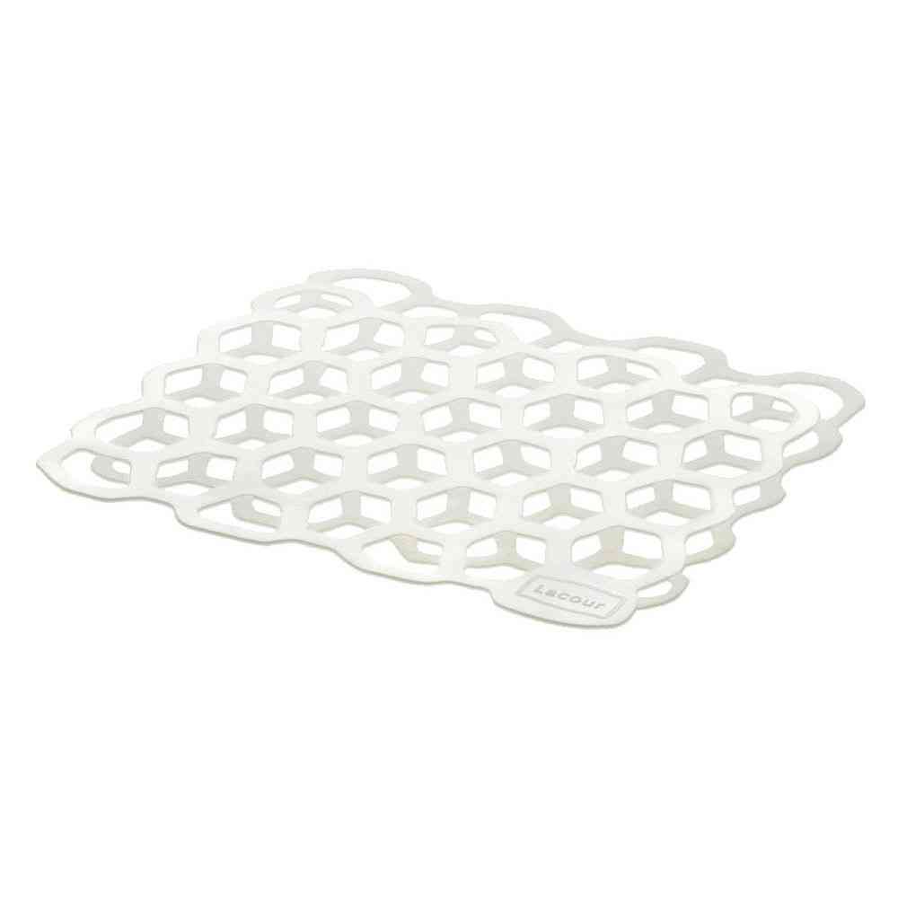 ラクール シリコーンマット 22551