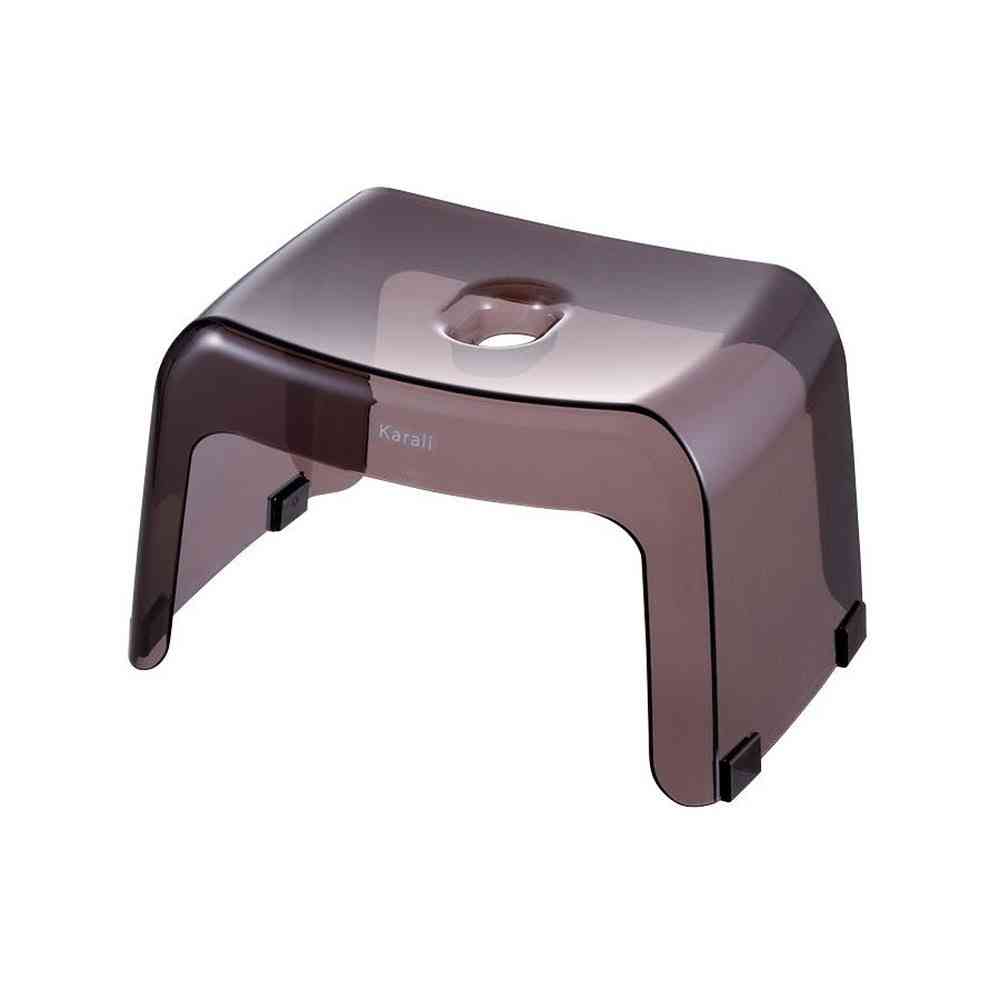 カラリ 腰かけ 20H 032981