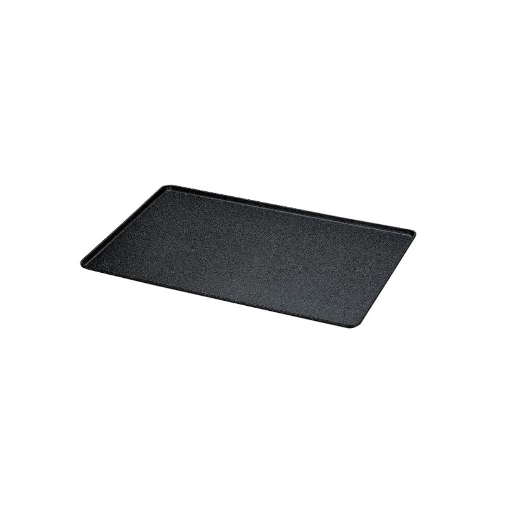 ペット用 アンダートレー 90-60 メーカー直送▼返品・キャンセル不可【他商品との同時購入不可】