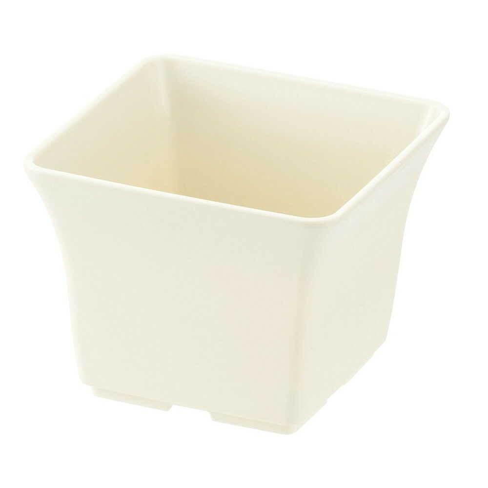 リッチェル ベビーリーフプランター アイボリー