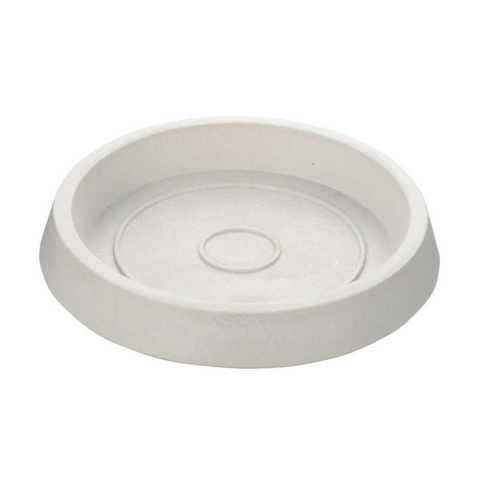 リッチェル ボタニー プレート ホワイト