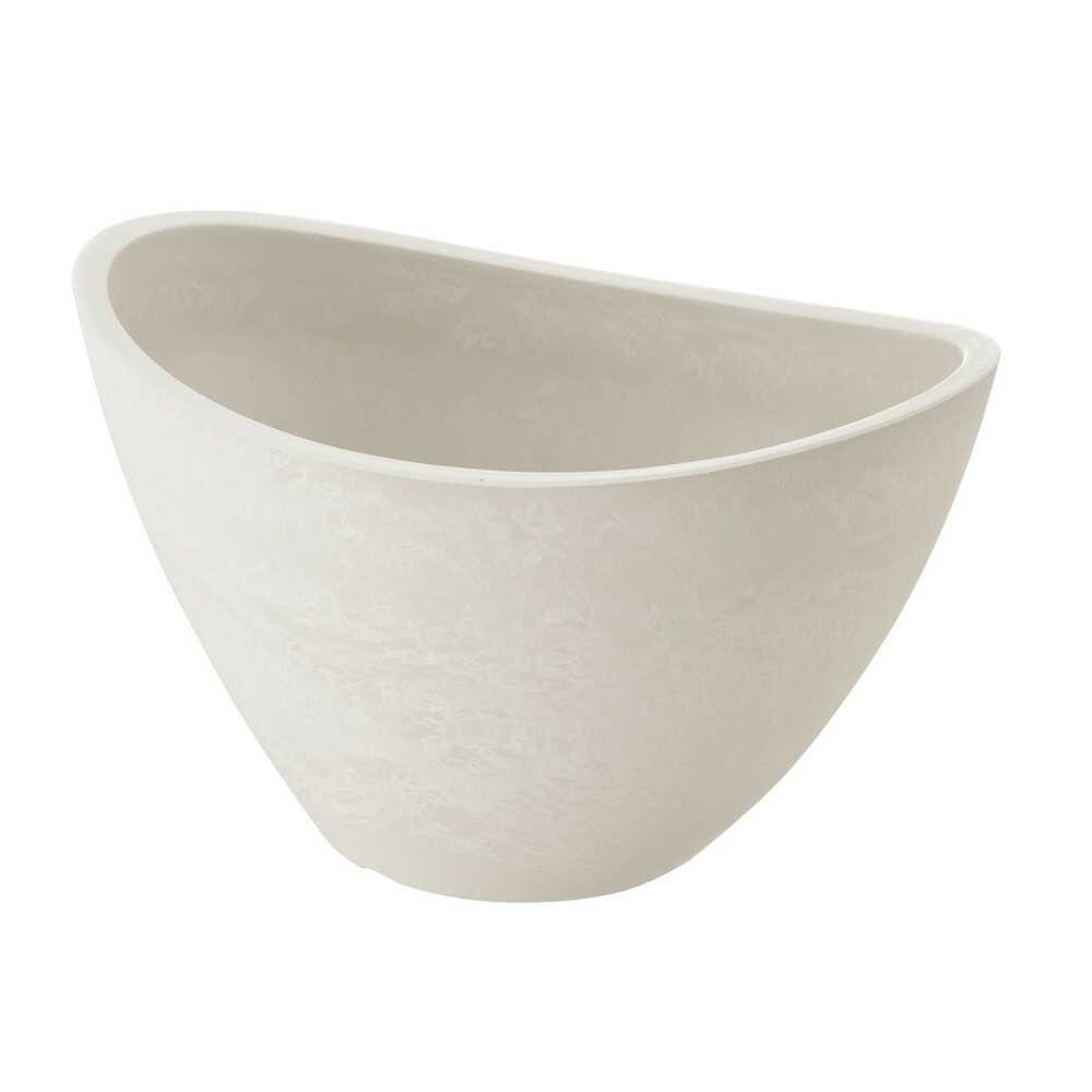 リッチェル ボタニーバルカボール ホワイト