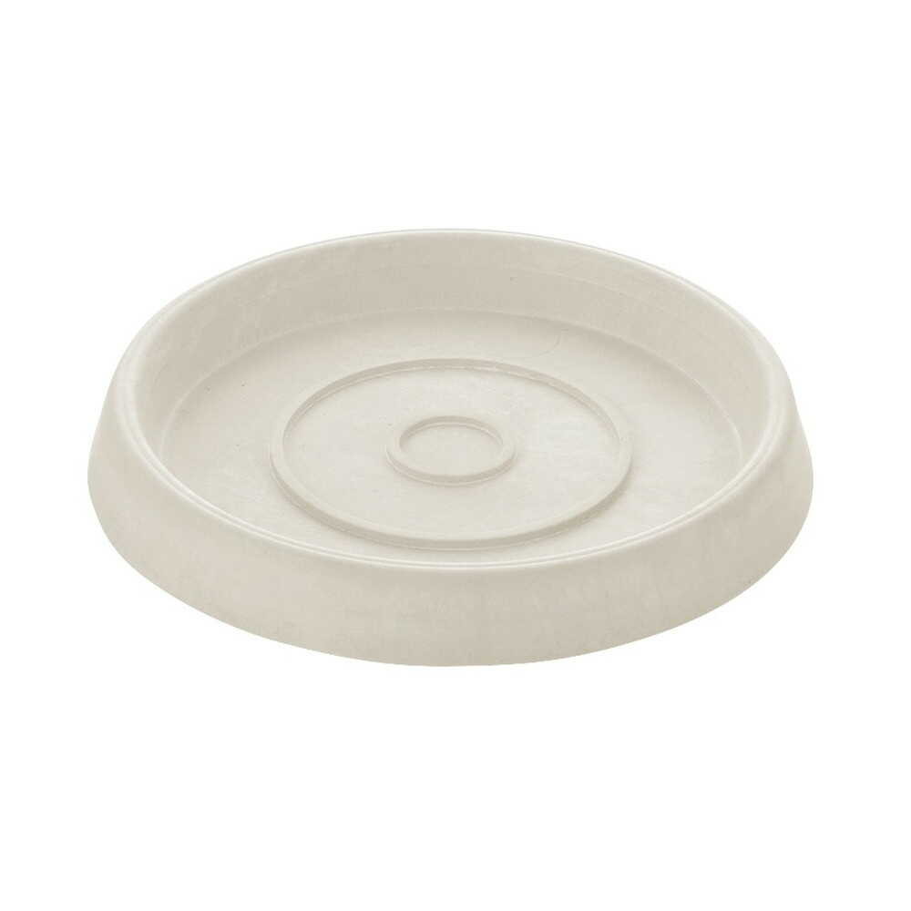 リッチェル ボタニー プレート ホワイト