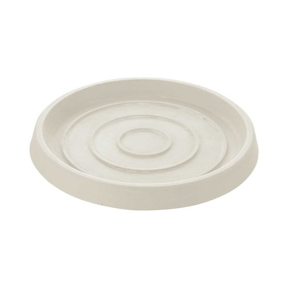 リッチェル ボタニー プレート ホワイト