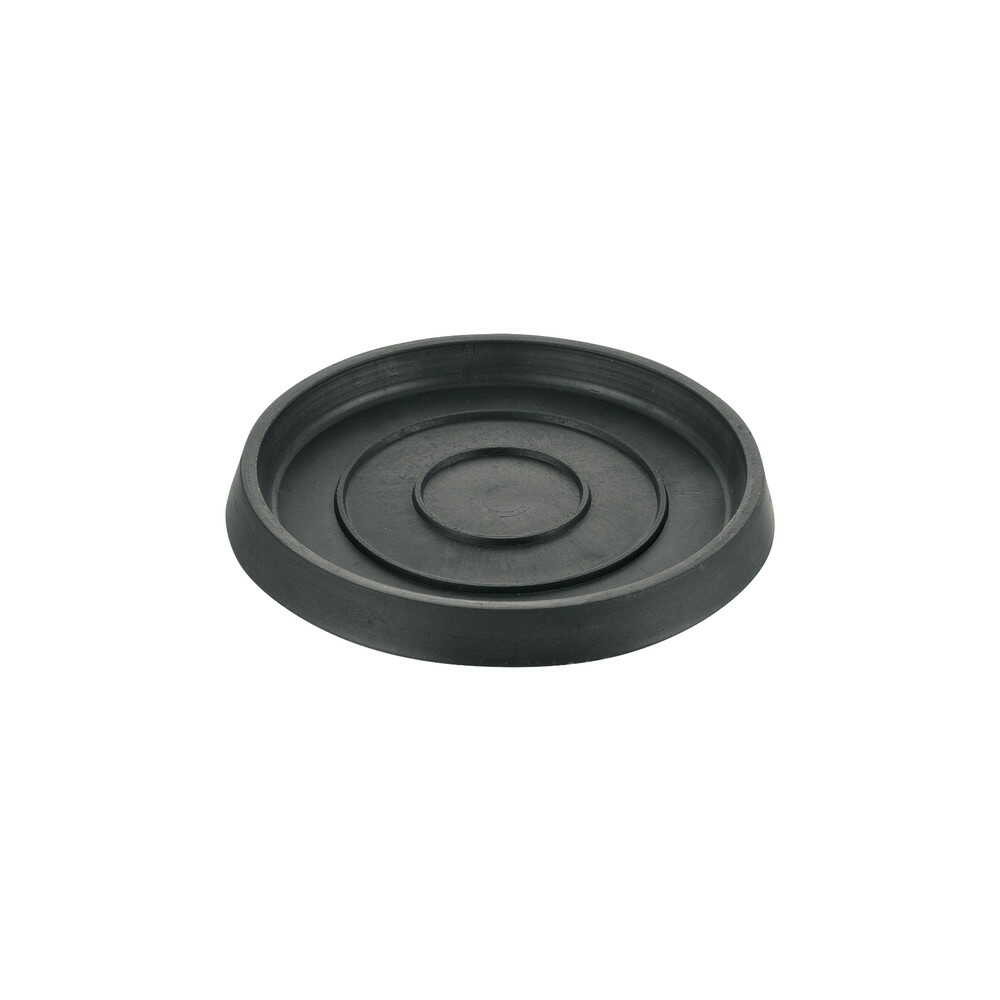 リッチェル ボタニー プレート ダークグレー