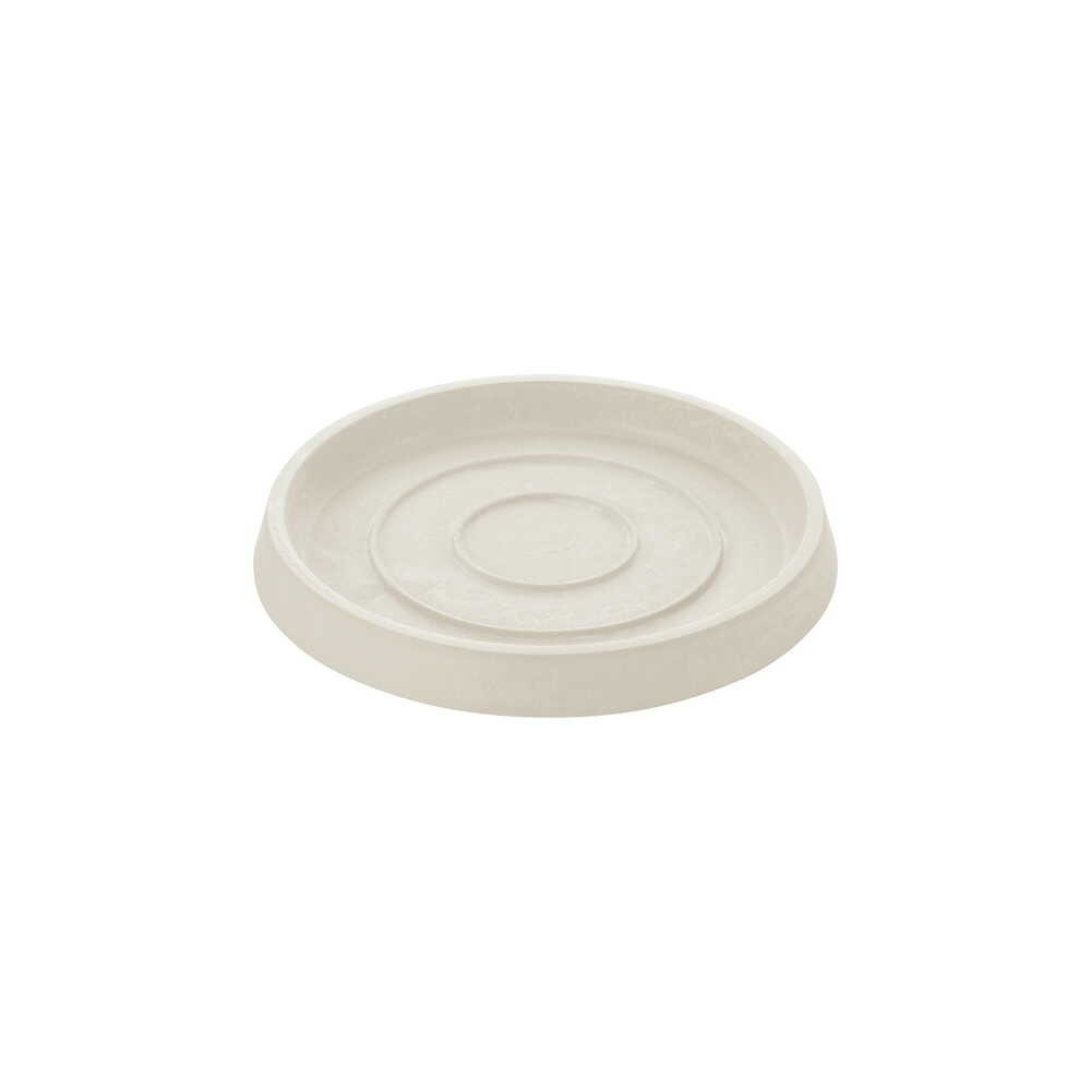 リッチェル ボタニー プレート ホワイト