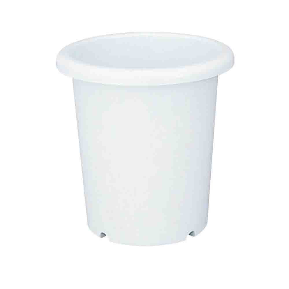 リッチェル 長鉢12号 1個