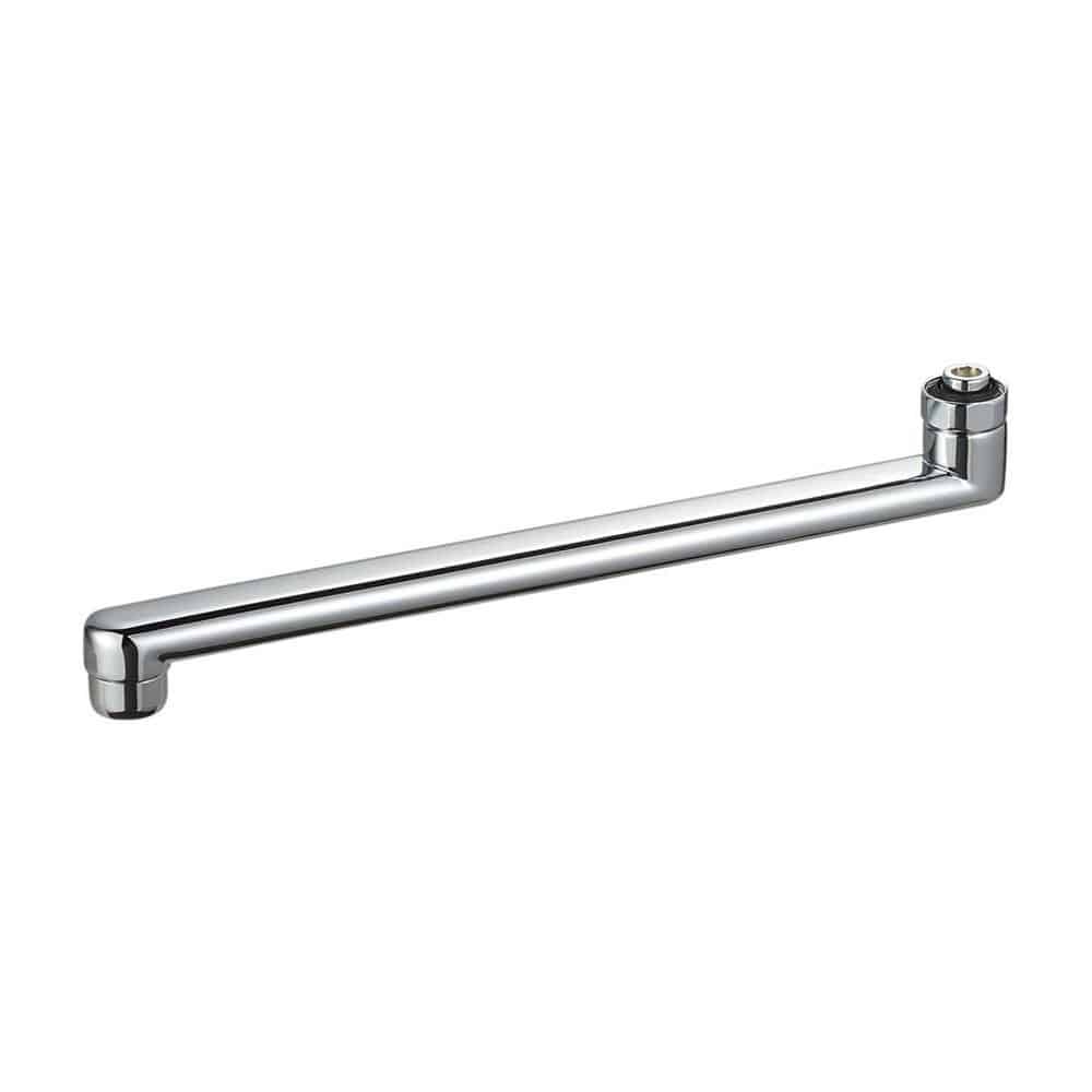 SANEI 角吐水口 PA1110-61X3-16 【直送品】 返品・キャンセル・他商品と同時購入は不可