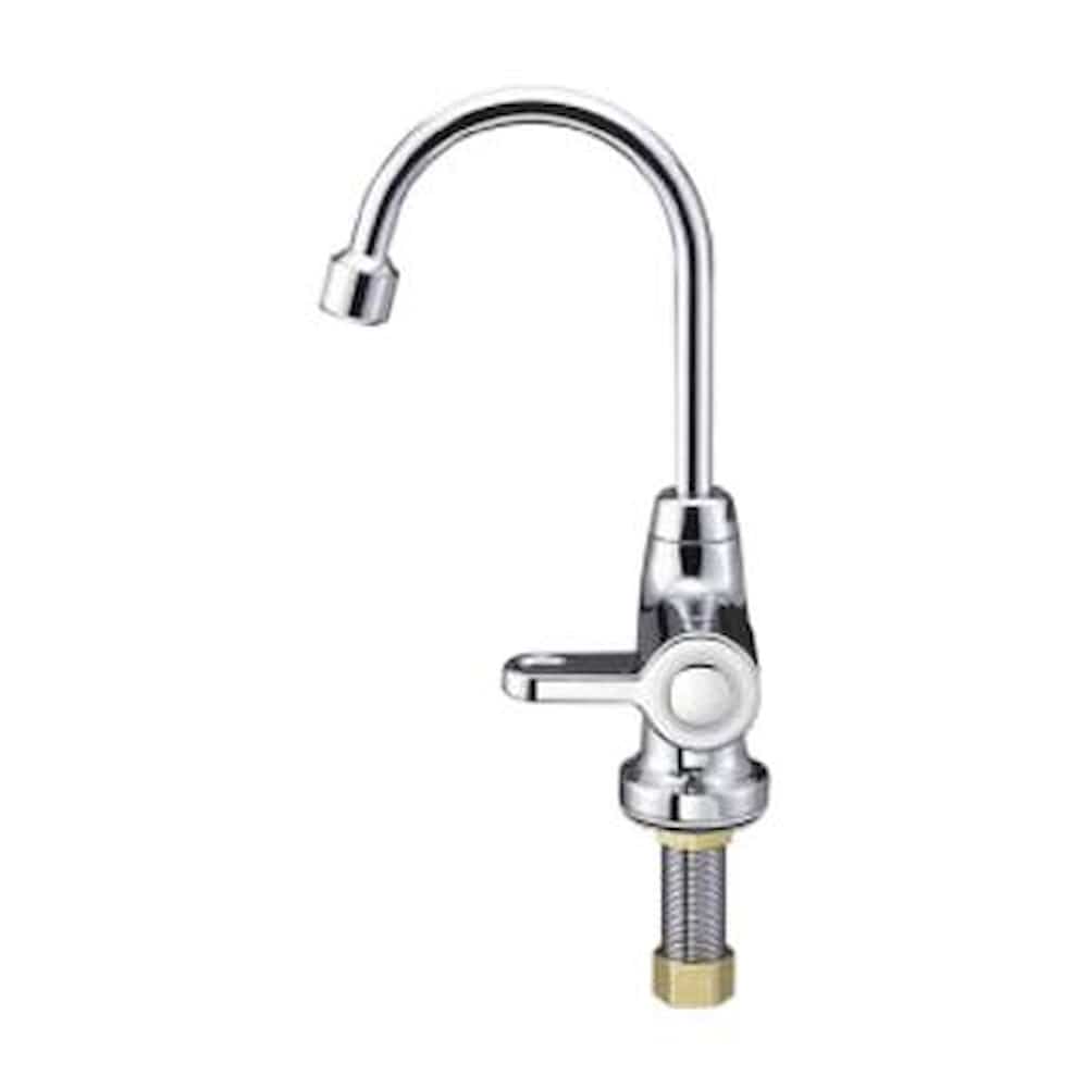 三栄 SANEI 立形手洗水栓 JA931HC-13 【直送品】 返品・キャンセル・他商品と同時購入は不可
