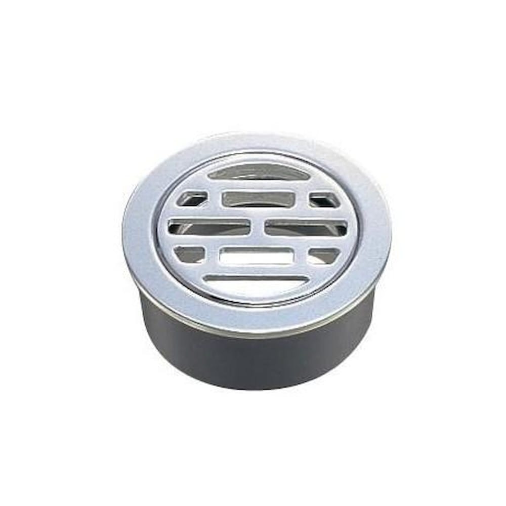 兼用目皿 PH410B-100 【直送品】 返品・キャンセル・他商品と同時購入は不可