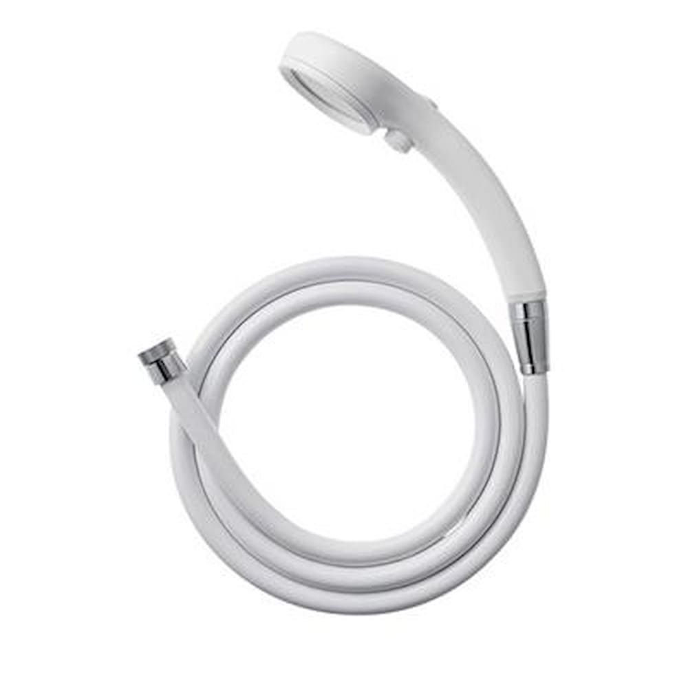 三栄水栓 SANEI RAINY 節水ストップシャワーセット 【直送品】 返品・キャンセル・他商品と同時購入は不可