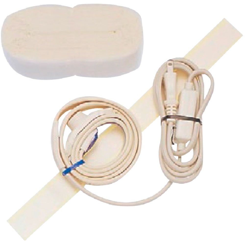 水道凍結防止ヒーター PR5513M メーカー直送 ▼返品・キャンセル不可[他商品との同時購入不可]