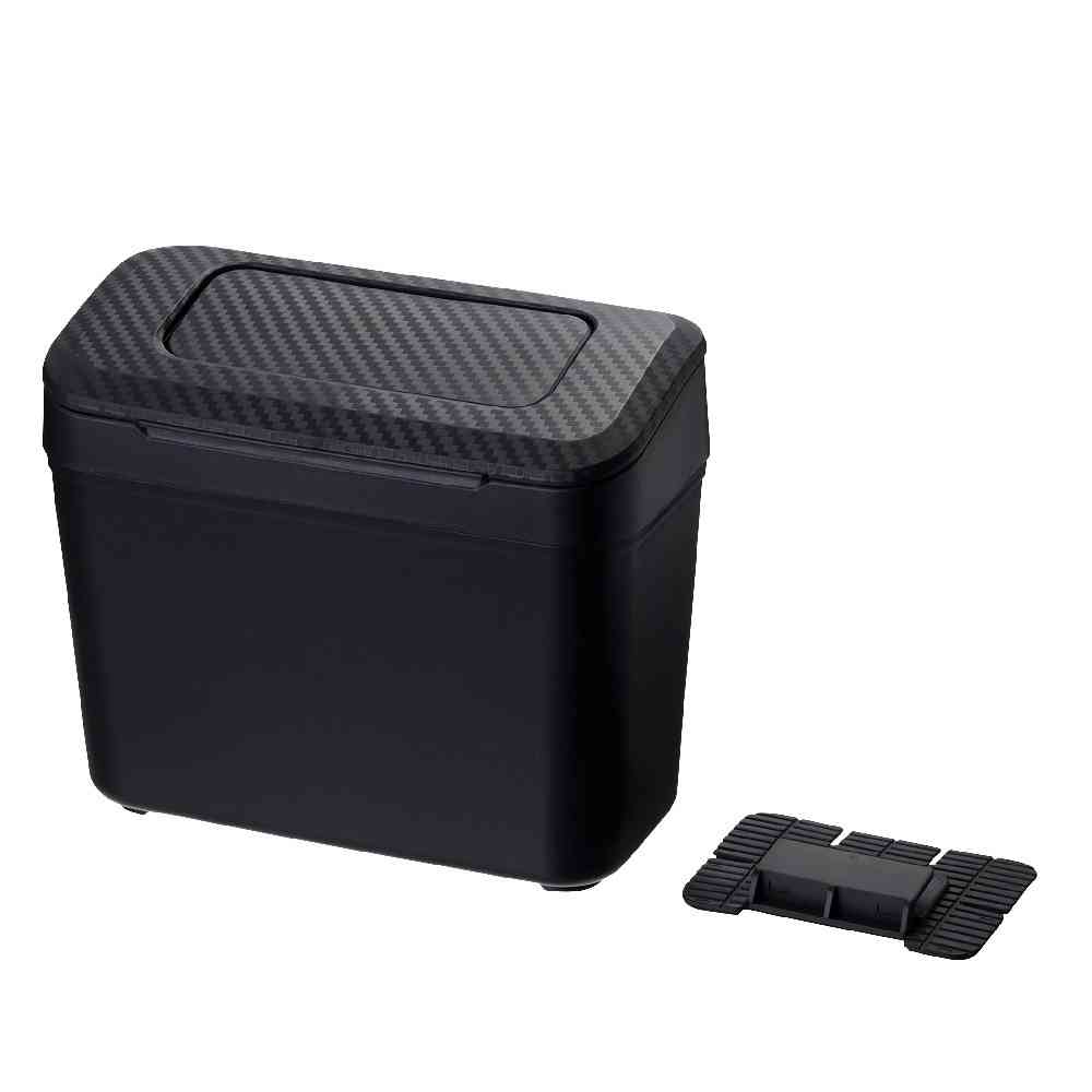 星光産業 コンソールダストボックス CB ED66