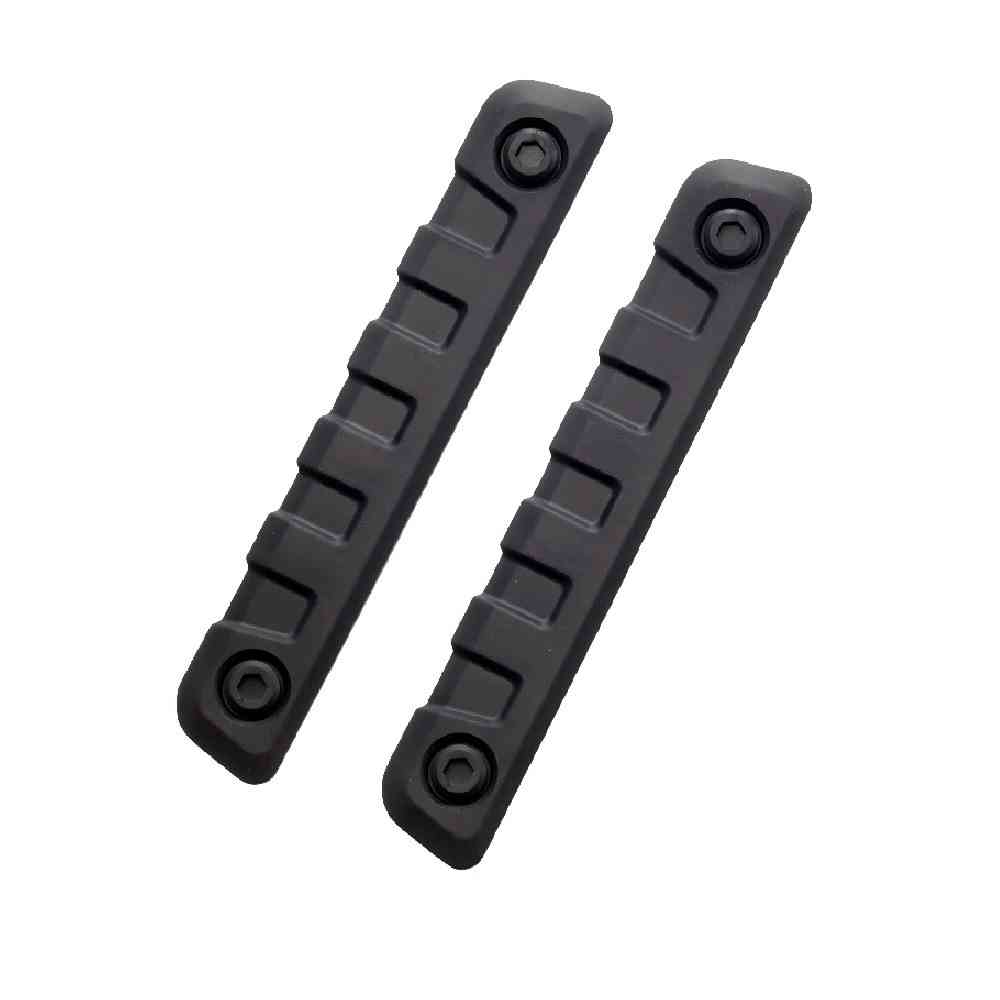 星光産業 タフネスプロテクター L EW157