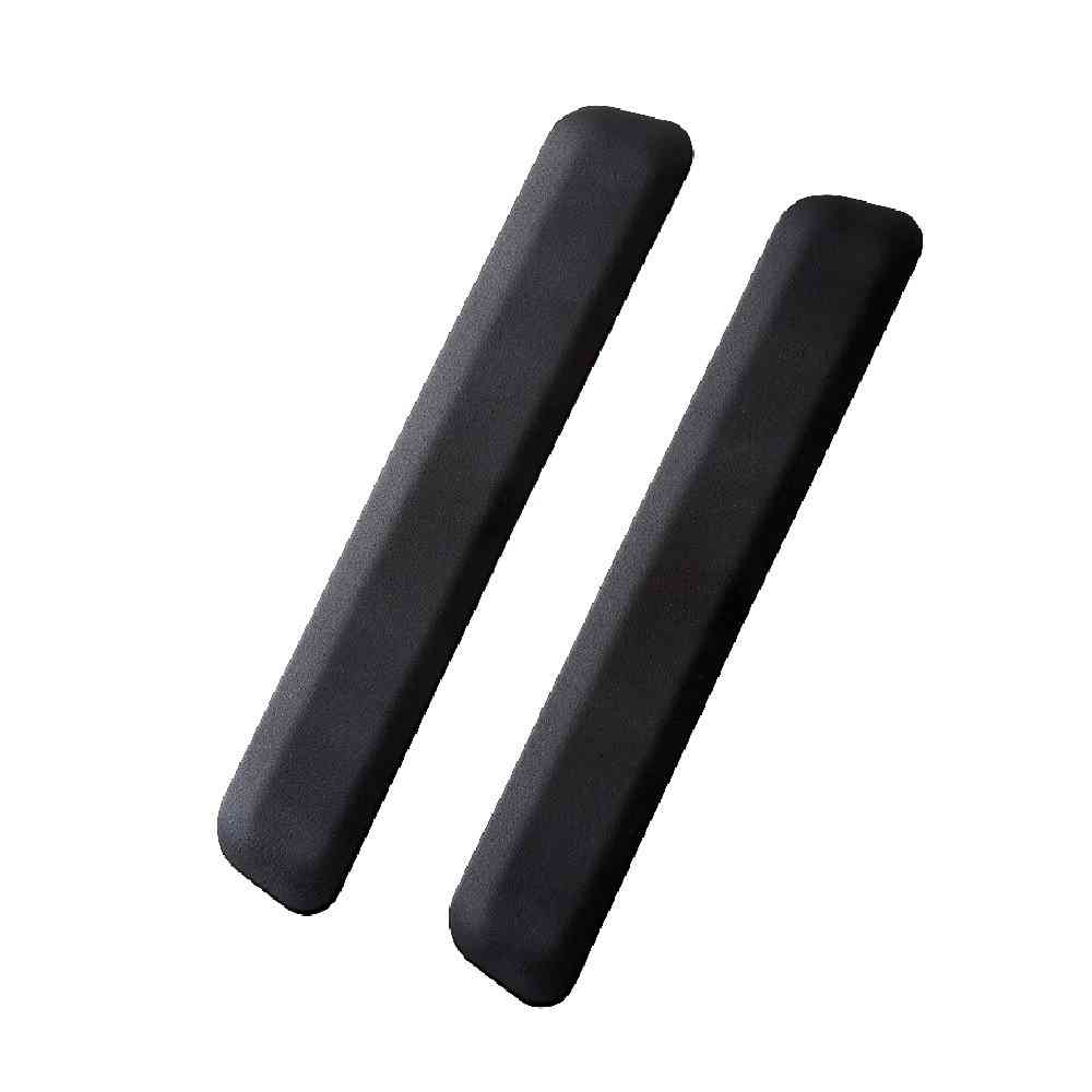 星光産業 マットブラックプロテクター L EW159