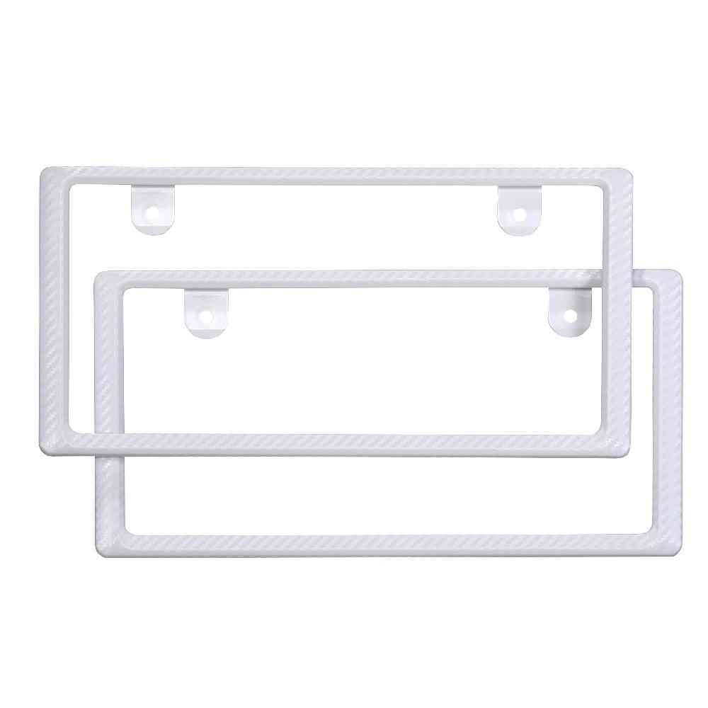 星光産業 カーボンフレームセット WH EX220