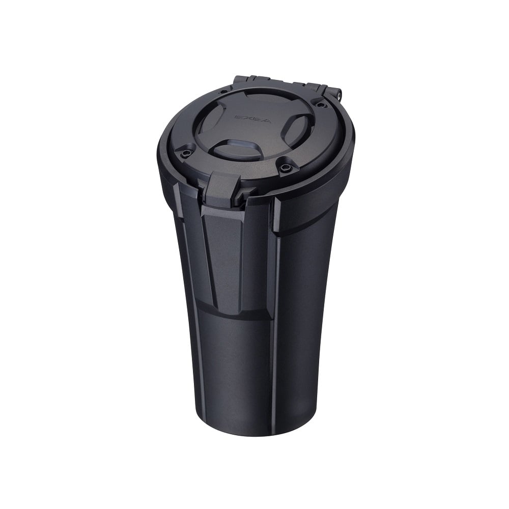 星光産業 ビッグアッシュ ED243