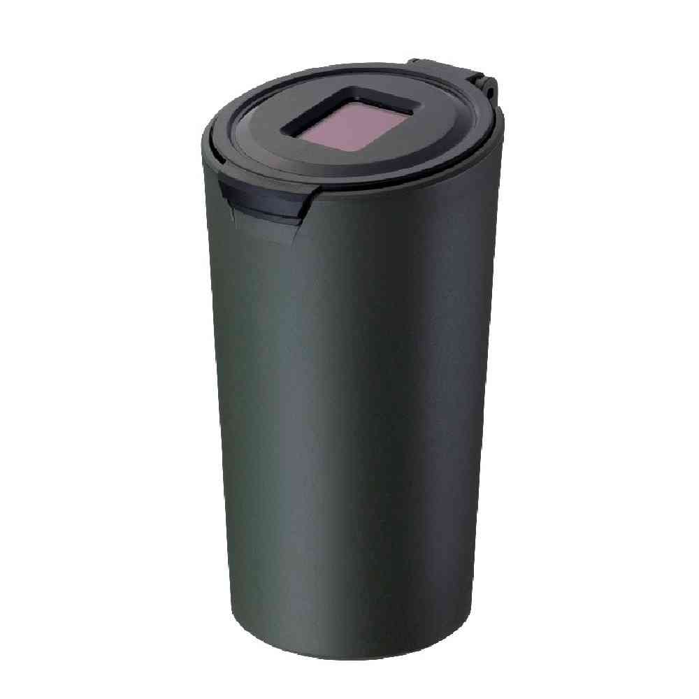 星光産業 ソーラーライトアッシュ GR ED247