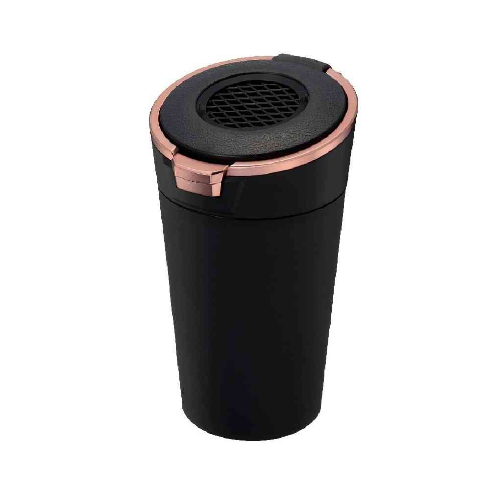 星光産業 ソーラーライトアッシュ CP ED252