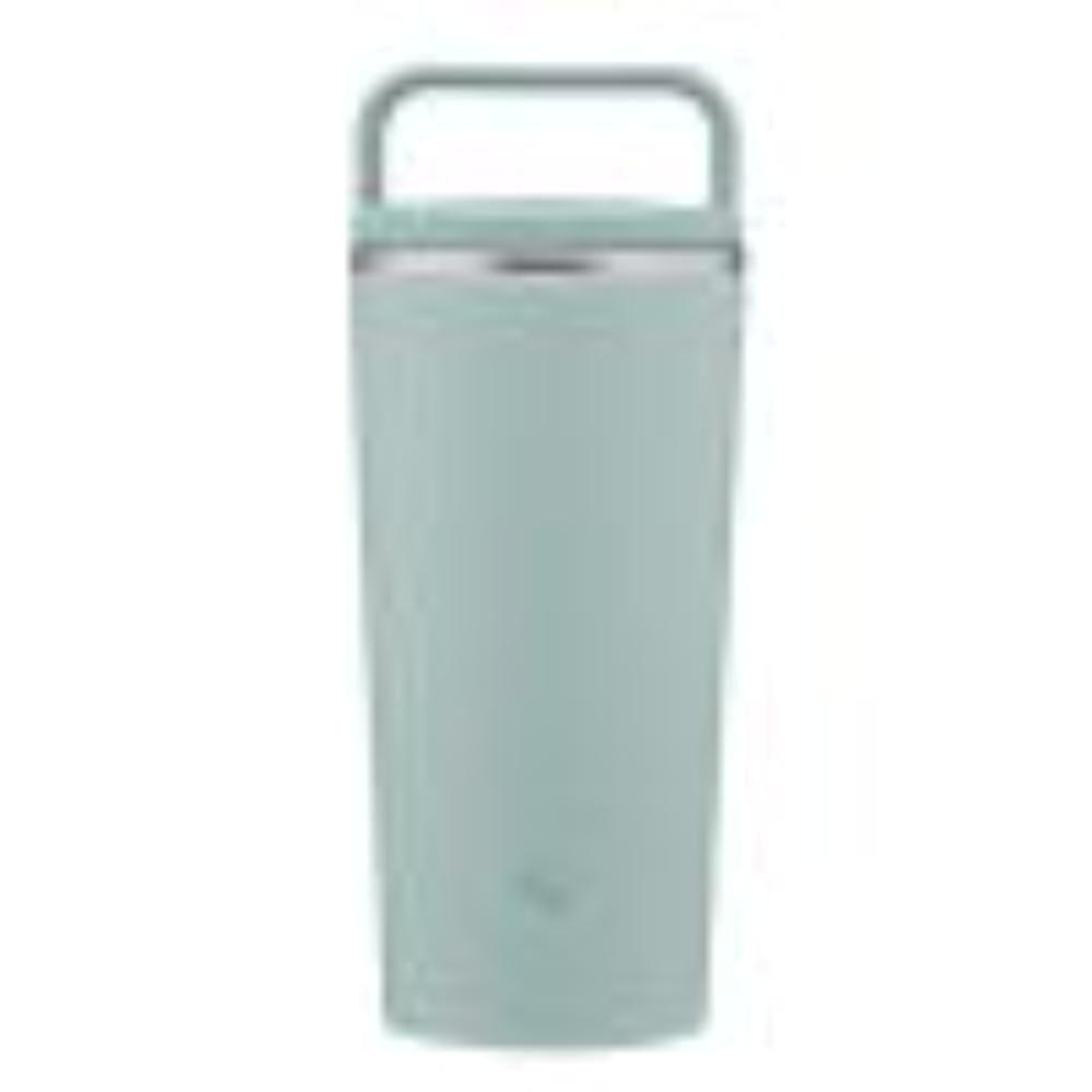 ステンレスキャリータンブラー 300ml SX-JS30 GM 【直送品】 返品・キャンセル・他商品と同時購入は不可