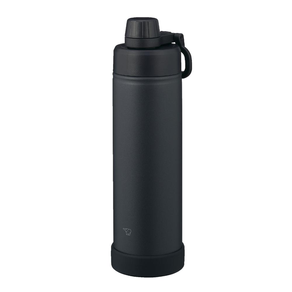 ZOJIRUSHI ステンレスクールボトル 750ml SDKA75 BM 【直送品】 返品・キャンセル・他商品と同時購入は不可