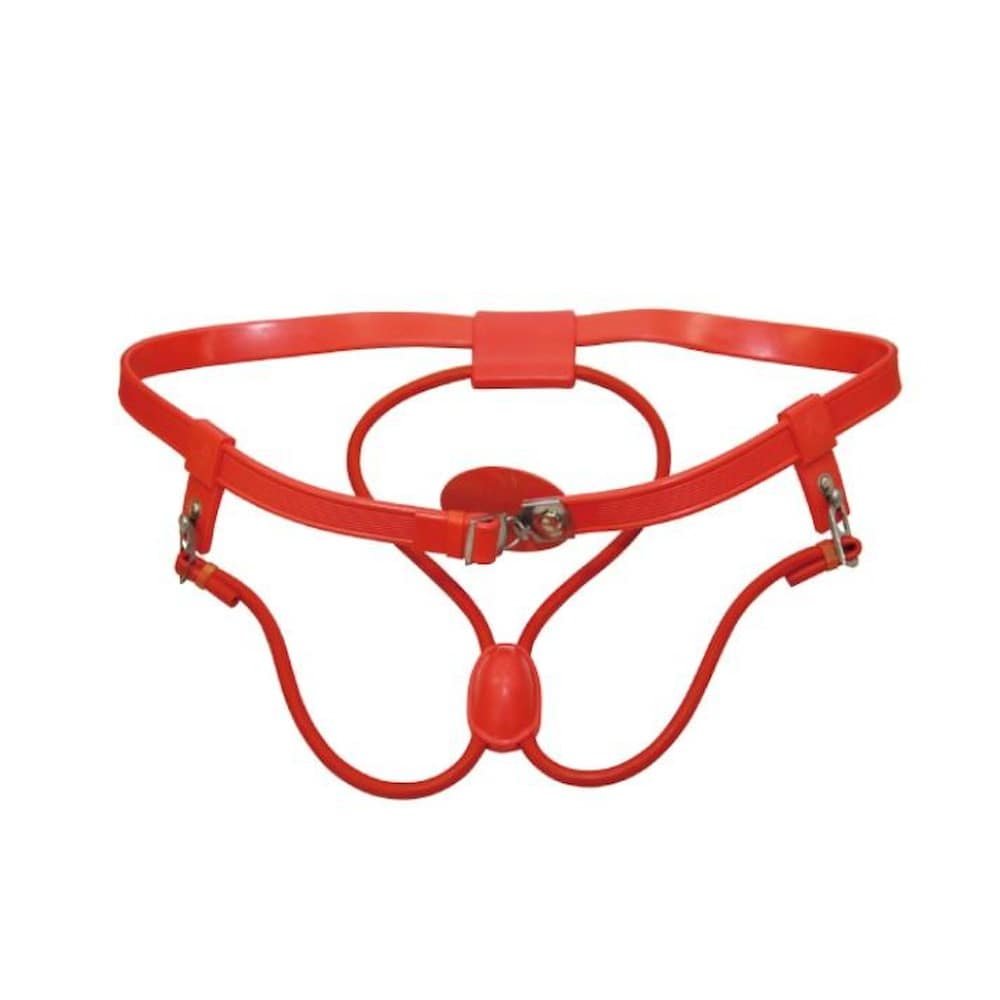 【一般医療機器】太陽医療品製作所 タイヨー痔バンド 特大 メーカー直送 ▼返品・キャンセル不可【他商品との同時購入不可】