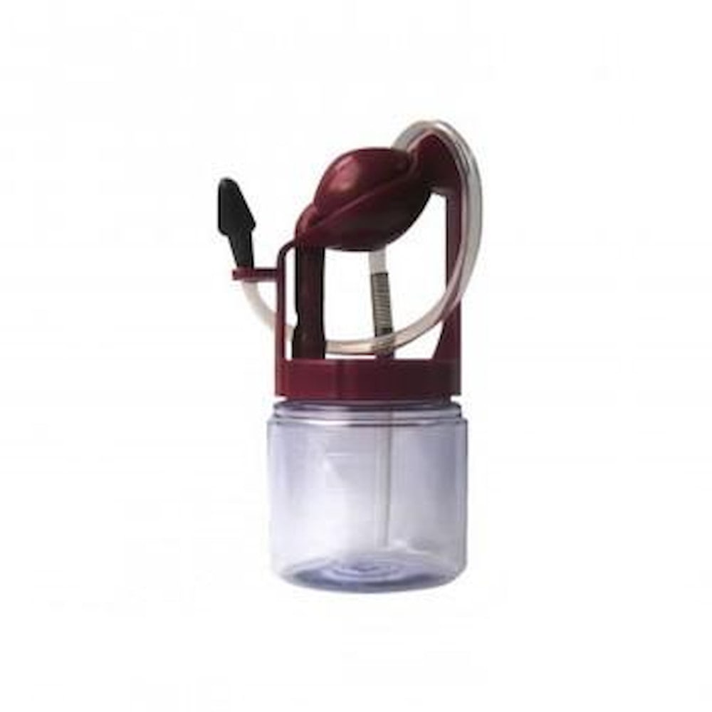 【一般医療機器】タイヨー ハナシャワー メーカー直送 ▼返品・キャンセル不可【他商品との同時購入不可】