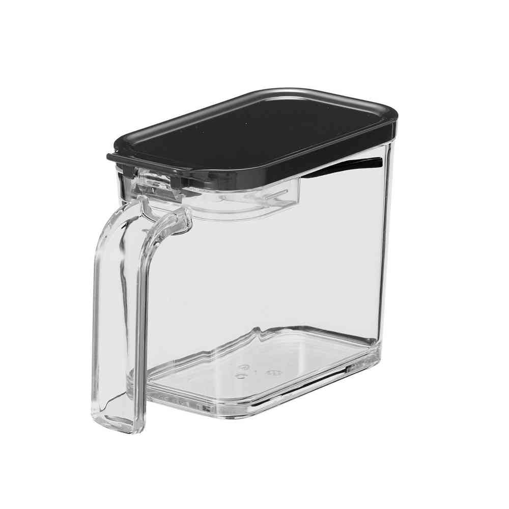 アスベル フォルマ MSポット A1107