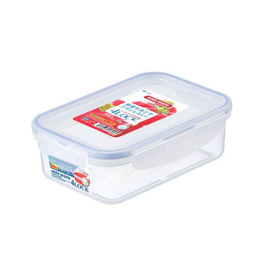 アスベル AGユニックス タイトロック TLO-20 A3332