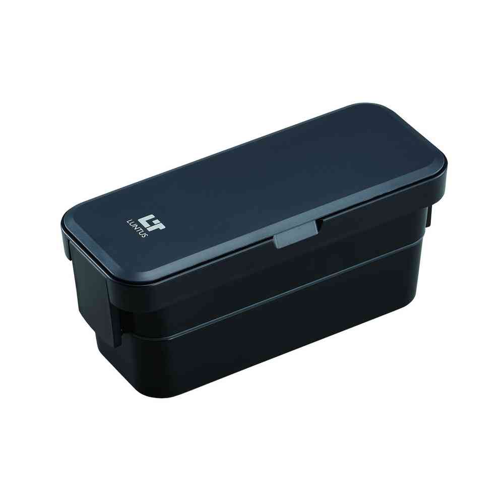 アスベル ランタス WS-T800（バッグ付） A8501BK