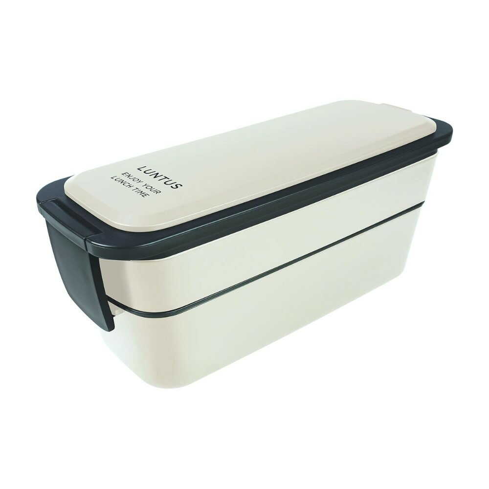 アスベル ランタス FC-T800 バッグ付