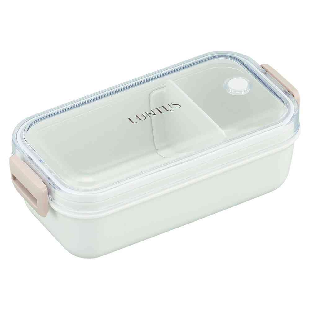 アスベル Cランタス SA-500N A3540 WH