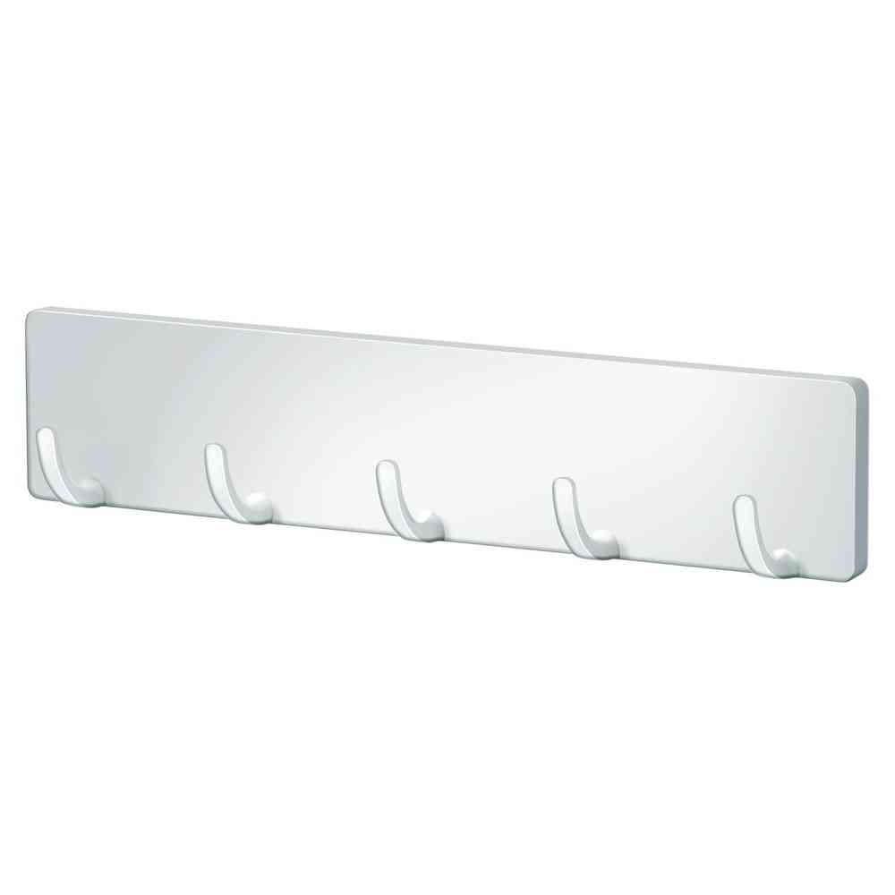 アスベル ポゼ 5連フック（吸着シート） A4106