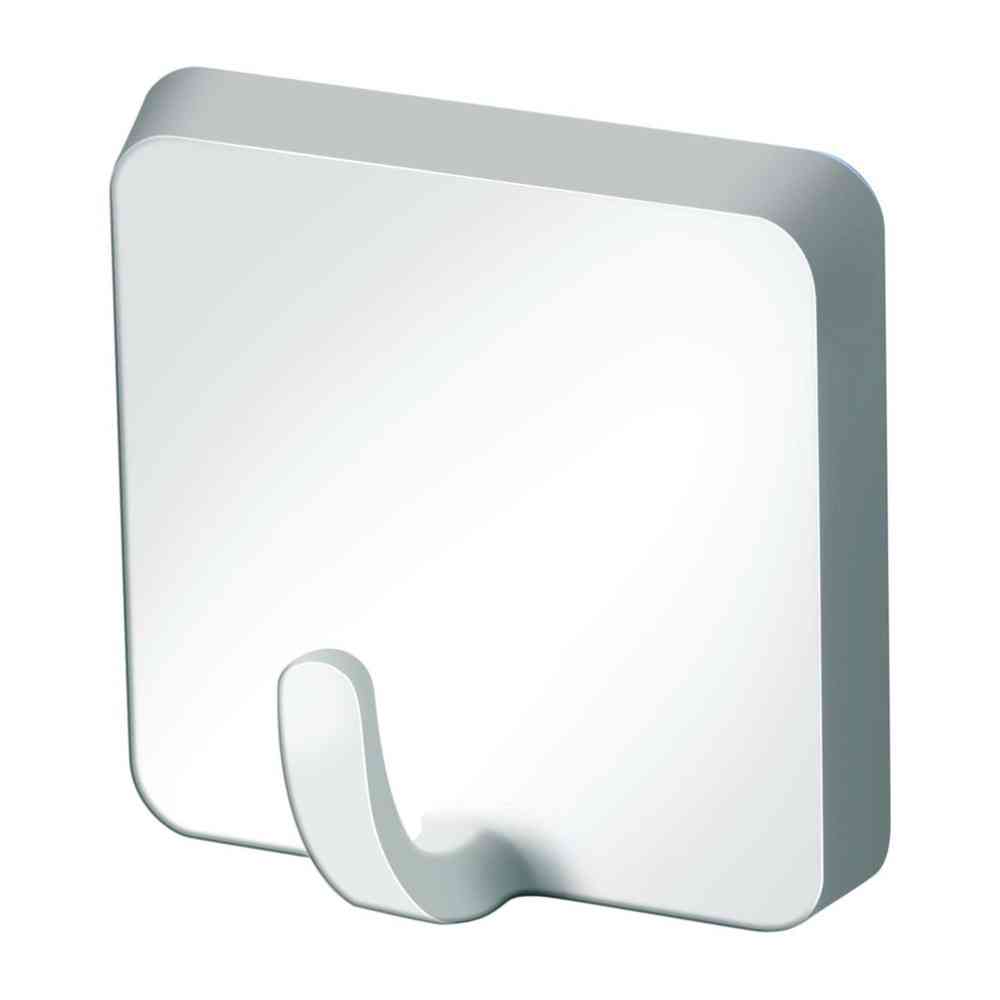 アスベル ポゼ フック（吸着シート） A4107 2個入