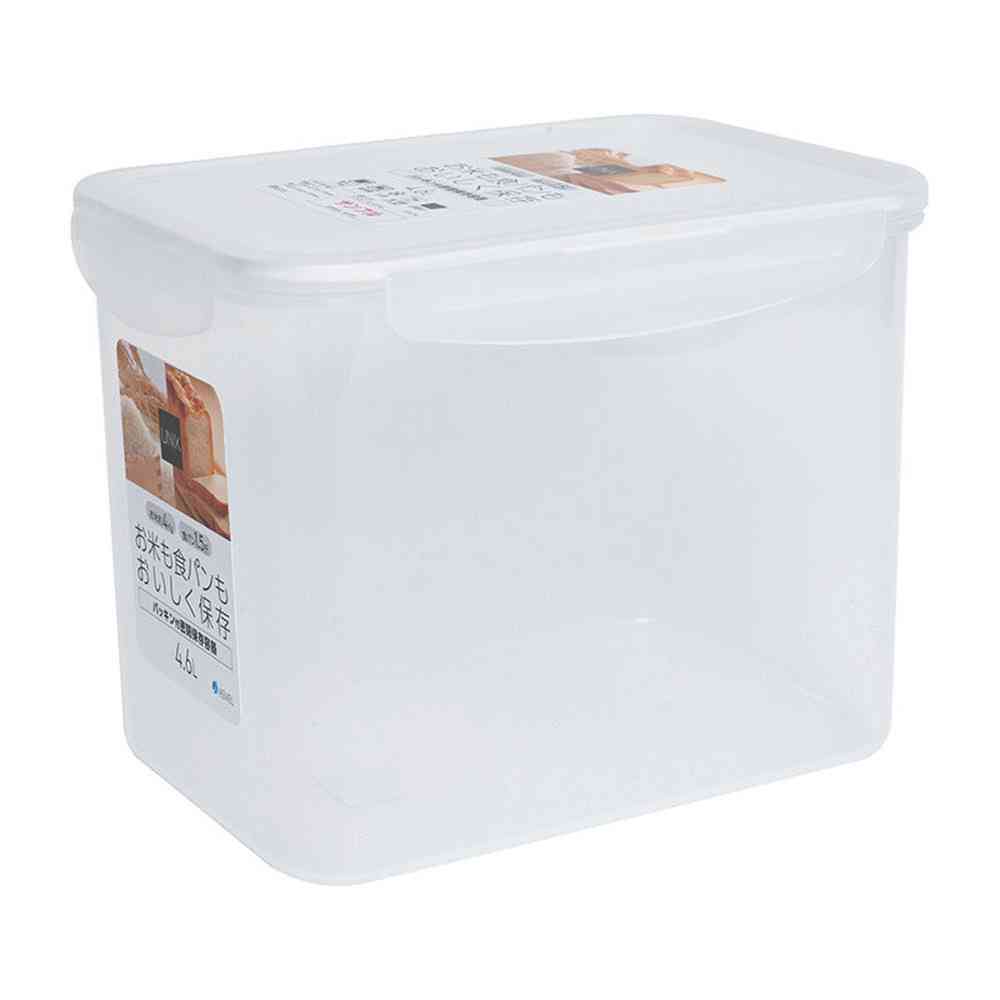 アスベル タイトロック TLO-55・Ag A4508 4.6L