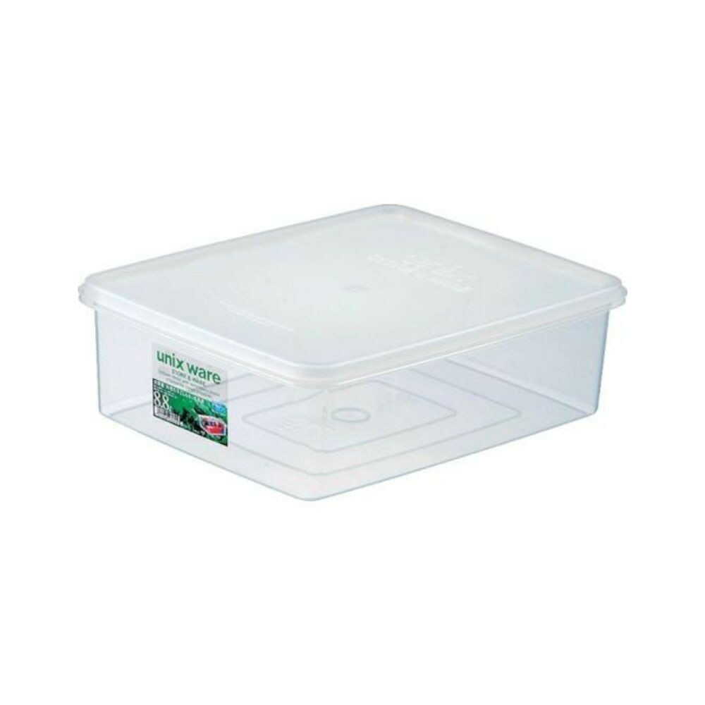 アスベル ユニックスナチュラルO-80Ag 8.8L