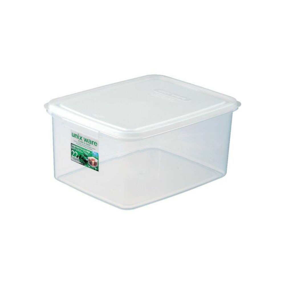 アスベル ユニックスナチュラルOJ-95Ag 22L