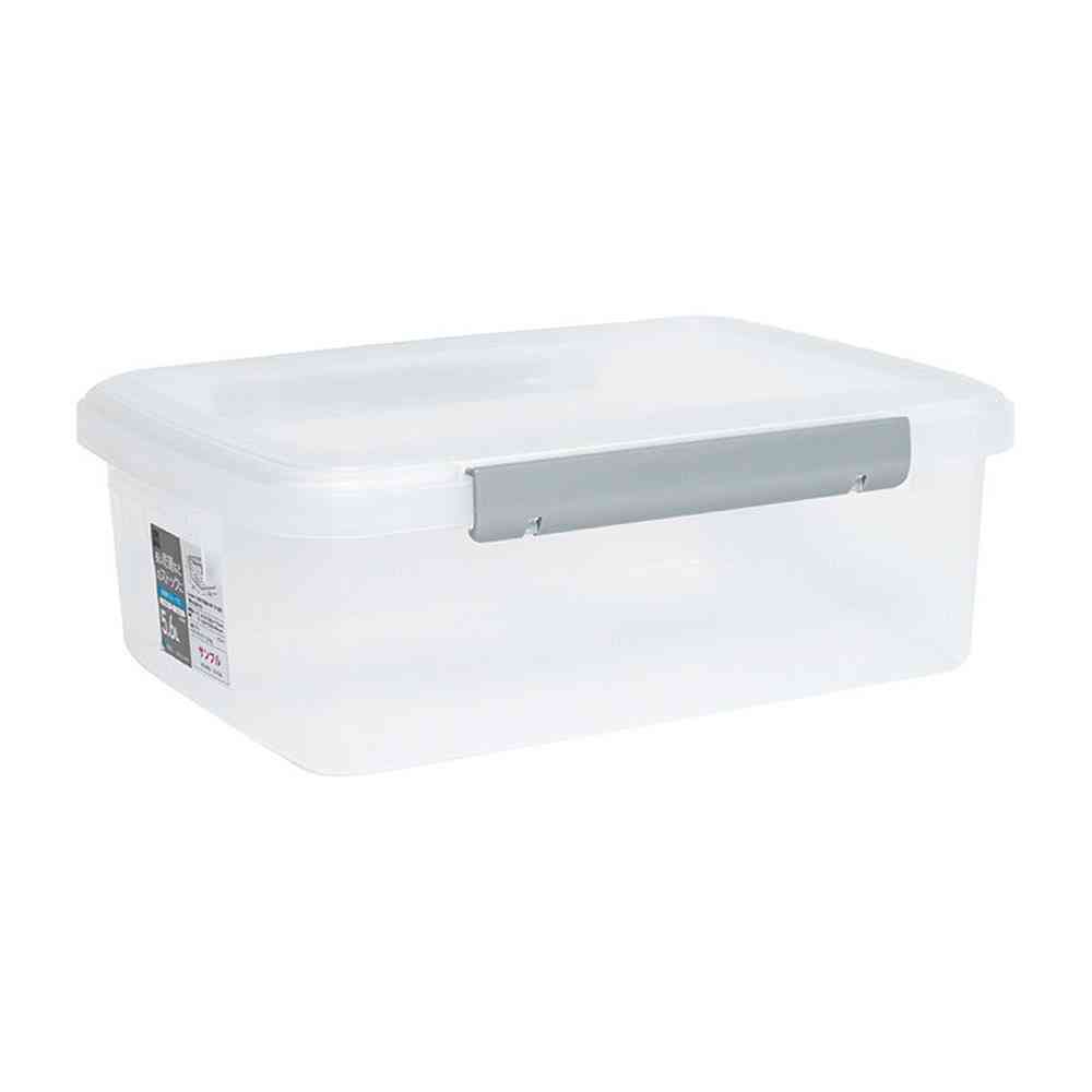 アスベル キッチンボックス F-30・Ag A7619 5.6L