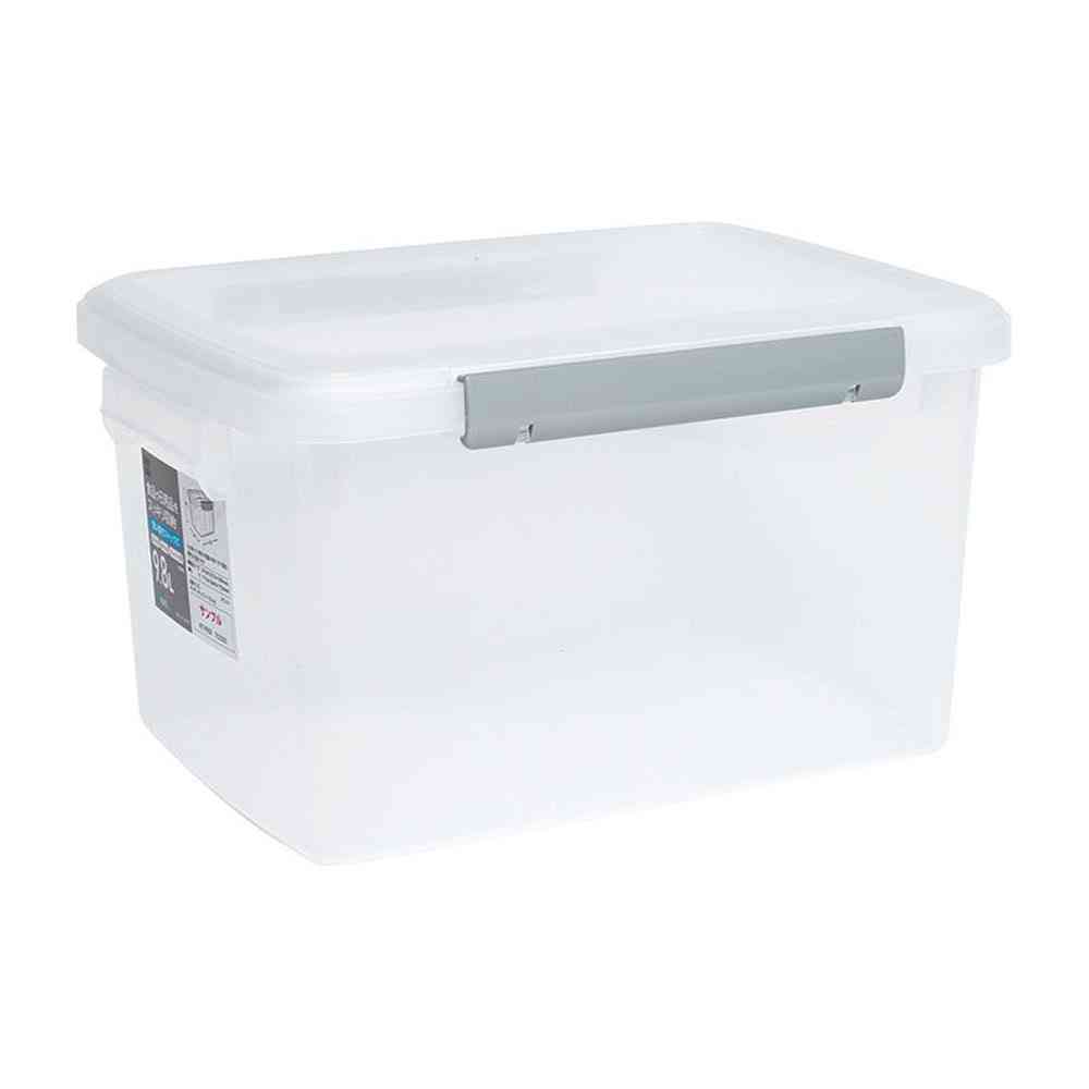 アスベル キッチンボックス F-35・Ag A7620 9.8L