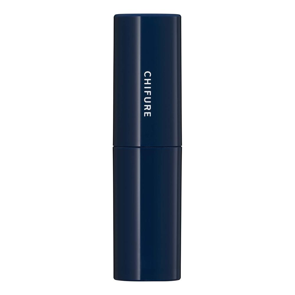 ちふれ リップスティック ケース 2