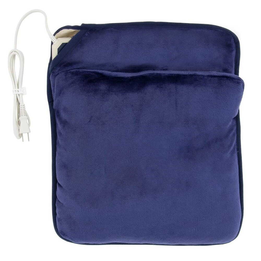 ゼピール 足温器（瞬間消臭） DSO-Y20M-NV 1台