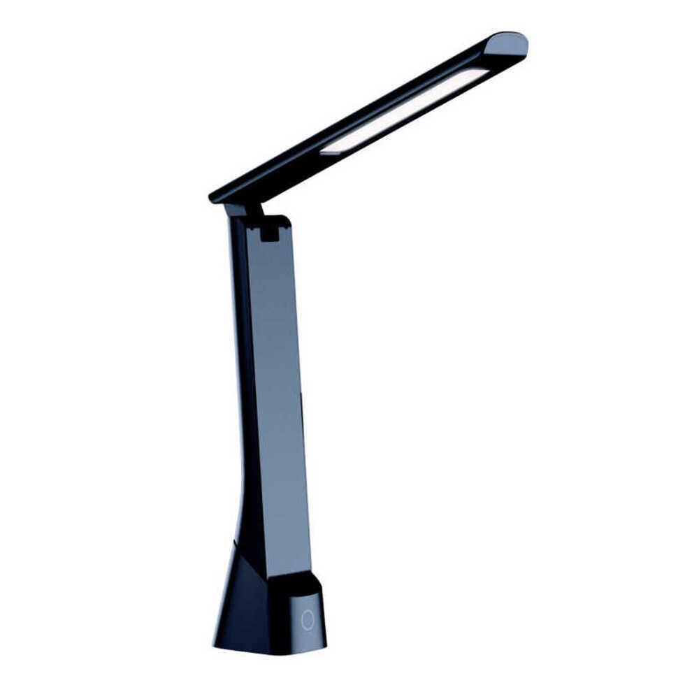 ゼピール 充電式 LED スタンドライト ZLT-10JE 1台