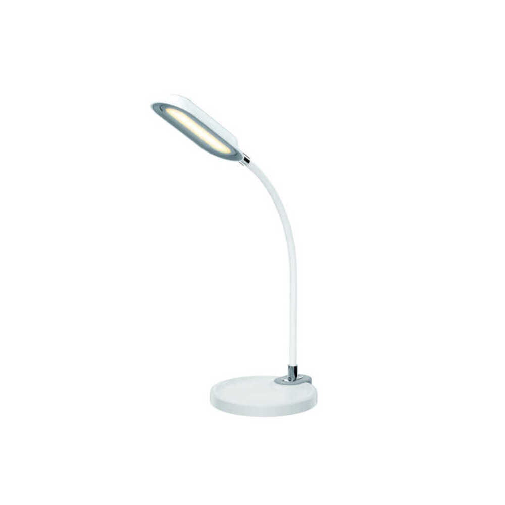 ゼピール クリップ＆スタンドライト ZLT-30SB 1台