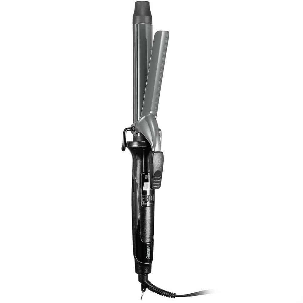 テスコムNobby ノビー カールアイロン NB263 1台