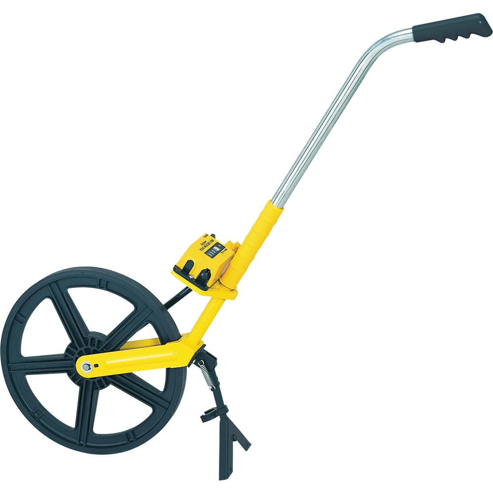 ENR1000 タジマ エンジニヤ ロードメジャー1000 メーカー直送 ▼返品・キャンセル不可[他商品との同時購入不可]