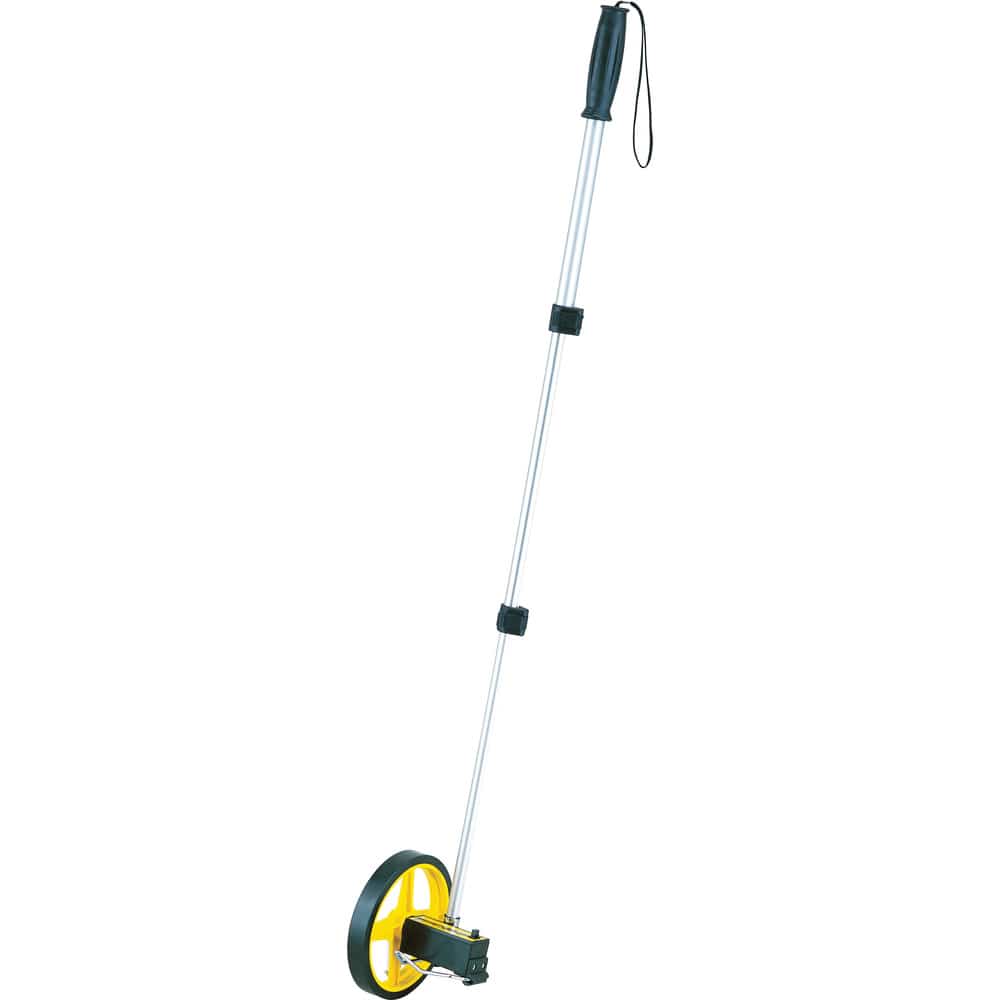 ENR500 タジマ エンジニヤ ロードメジャー500 メーカー直送 ▼返品・キャンセル不可[他商品との同時購入不可]