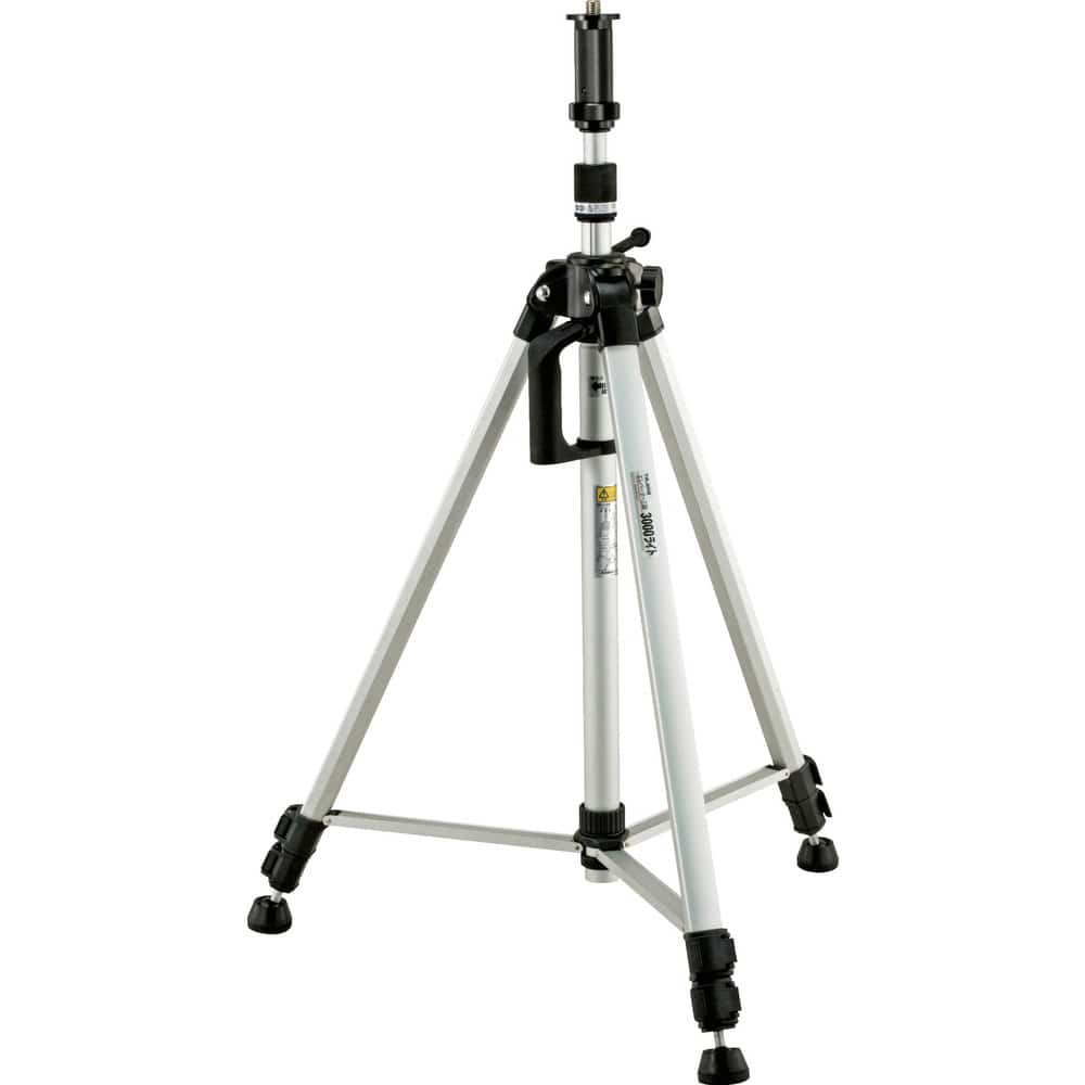ELV300LT タジマ エレベーター三脚3000ライト メーカー直送 ▼返品・キャンセル不可[他商品との同時購入不可]