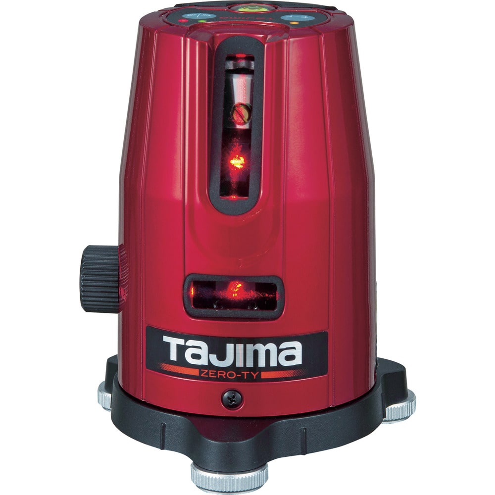 ZEROTY タジマ ゼロTY メーカー直送 ▼返品・キャンセル不可【他商品との同時購入不可】